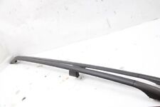 Roof rail mercedes for sale  Shipping to Ireland