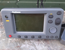 Raytheon raymarine rn300 for sale  SHOREHAM-BY-SEA