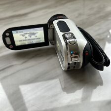 Used, Samsung N363 Digital Camcorder w/ Charger/Wires/SD Card - Great Condition for sale  Shipping to South Africa