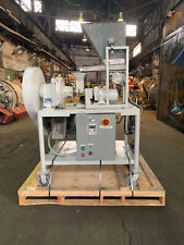 California pellet mill for sale  USA