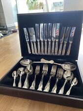 Robert dore cutlery for sale  SITTINGBOURNE