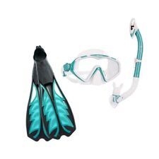 Wave sports snorkeling for sale  Mountain View