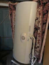 Phillips sunbed hb554 for sale  LANCASTER