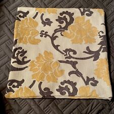Inch pillow covers for sale  Chatham