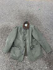 Orvis jacket men for sale  Cincinnati