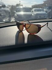 vuarnet sunglasses for sale  Huntington Beach