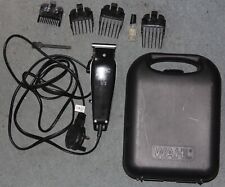 Wahl pcmc dog for sale  DEAL