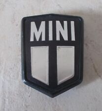 Vintage mini monogram d'occasion  Bayeux