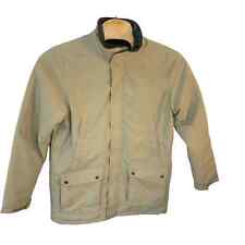 Lands end mens for sale  Shipping to Ireland