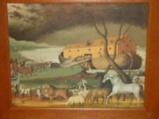 Noah ark animals for sale  Edneyville