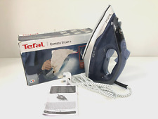 Tefal fv2882g0 steam for sale  Shipping to Ireland