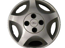 14 hubcaps for sale  Wellsboro