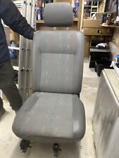 Transporter kombi seats for sale  CHELMSFORD