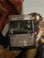 reanimate mtg for sale  Shipping to South Africa