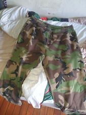 Ralph lauren camouflage for sale  BIRMINGHAM