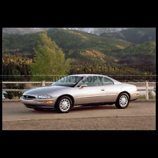 Photo .016371 buick d'occasion  Martinvast