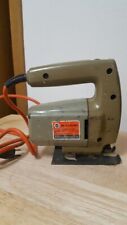 Vintage black decker for sale  Mitchell