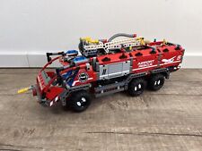 Lego technic 42068 gebraucht kaufen  Wolfsburg