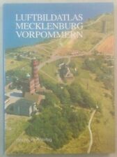 Luftbildatlas mecklenburg vorp gebraucht kaufen  Boizenburg/ Elbe