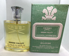 Creed green valley for sale  Shipping to Ireland