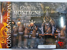 Rackham Confrontation Dwarf Mountain Giant OOP for sale  Shipping to South Africa