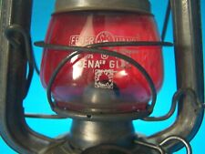 Petroleumlampe feuerhand 176 gebraucht kaufen  Haarzopf