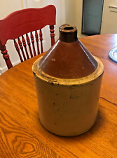 tone 2 gal antique crock for sale  Thomasville