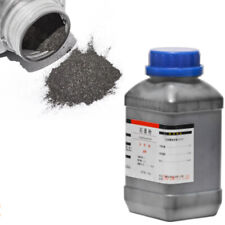 Graphite powder use for sale  Shipping to Ireland