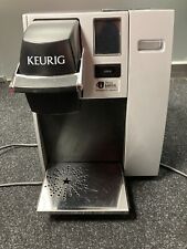Keurig pod coffee for sale  WIGAN