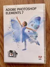 photoshop software for sale  Seattle