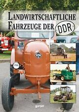 Ddr landwirtschaftsfahrzeuge n gebraucht kaufen  Berlin