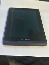 Android tablet ellipsis for sale  Cleveland