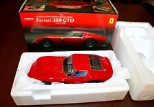 ferrari 250 1 18 usato  Palermo