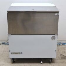 Beverage air sm34n for sale  Leander