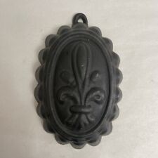 Antique cast iron for sale  Brooklyn