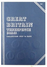 Great britain collection for sale  Ireland