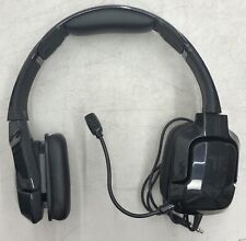 Fones de ouvido estéreo supra-auriculares Tritton TRI484030M02021 para Xbox One comprar usado  Enviando para Brazil
