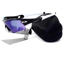 Oakley 268 radar for sale  Shipping to Ireland