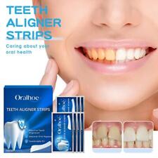 Teeth whitening strips gebraucht kaufen  Versand nach Germany