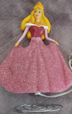 Aurora princess disney for sale  Cheboygan