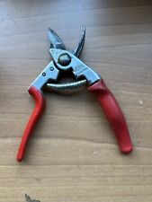 Felco pruner smaller for sale  Rohnert Park