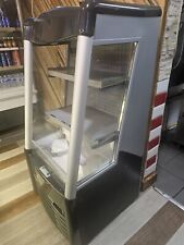 Display chiller deli for sale  COVENTRY