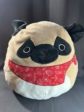 Large inch squishmallow for sale  Seattle