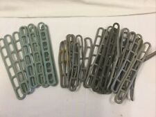 awning straps for sale  GREAT YARMOUTH