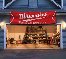 Milwaukee power tools d'occasion  Expédié en Belgium
