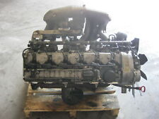 v8 diesel engine for sale  Shipping to Ireland