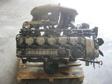 b18c engine for sale  Shipping to Ireland