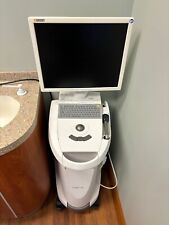 Sirona certec milling for sale  Fort Myers