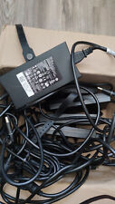 Lot dell chargeur d'occasion  Colmar