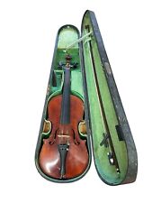 old violin for sale  Shipping to Ireland